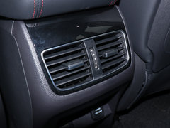 2019款 1.5T 自动潮享版 5座