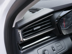 2019款 1.5T 自动潮享版 5座