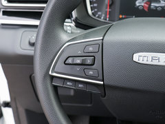 2019款 1.5T 自动潮享版 5座