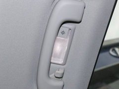 2019款 1.5T 自动潮享版 5座