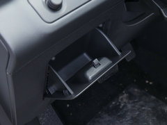 2019款 1.5T 自动潮享版 5座