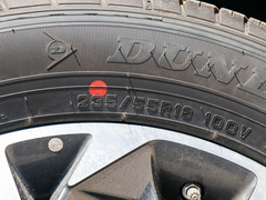 2019款 1.5T 自动舒享版 5座