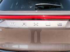 2019款 1.5T 自动舒享版 5座