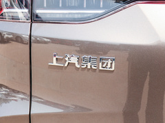 2019款 1.5T 自动舒享版 5座
