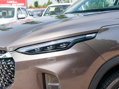 2019款 1.5T 自动舒享版 5座