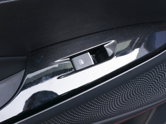 2019款 1.5T 自动舒享版 5座