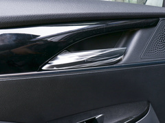 2019款 1.5T 自动舒享版 5座