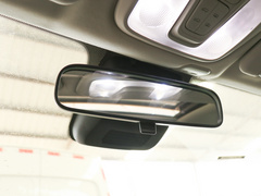 2019款 1.5T 自动舒享版 5座