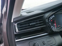 2019款 1.5T 自动舒享版 5座