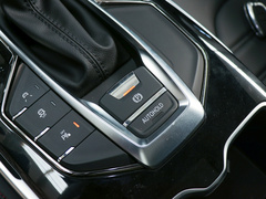 2019款 1.5T 自动舒享版 5座