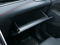 2019款 1.5T 自动舒享版 5座