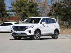 2019款 400TGI 自动智能座舱旗舰版