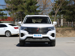 2019款 400TGI 自动智能座舱旗舰版