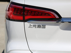 2019款 400TGI 自动智能座舱旗舰版