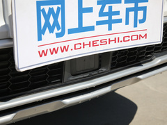 2019款 400TGI 自动智能座舱旗舰版