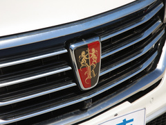 2019款 400TGI 自动智能座舱旗舰版