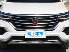 2019款 400TGI 自动智能座舱旗舰版