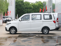 2019款  1.5L欧诺S基本型国VIJL473QG