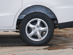 2019款  1.5L欧诺S基本型国VIJL473QG