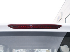 2019款  1.5L欧诺S基本型国VIJL473QG