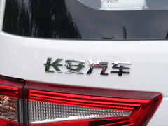 2019款  1.5L欧诺S基本型国VIJL473QG