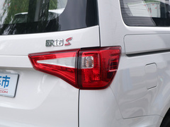 2019款  1.5L欧诺S基本型国VIJL473QG