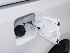 2019款  1.5L欧诺S基本型国VIJL473QG