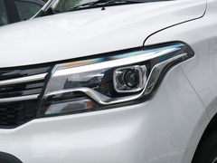 2019款  1.5L欧诺S基本型国VIJL473QG