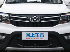 2019款  1.5L欧诺S基本型国VIJL473QG