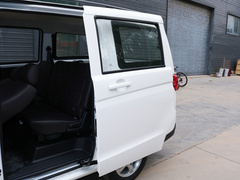 2019款  1.5L欧诺S基本型国VIJL473QG