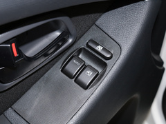 2019款  1.5L欧诺S基本型国VIJL473QG
