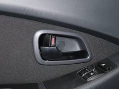 2019款  1.5L欧诺S基本型国VIJL473QG