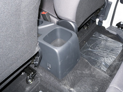2019款  1.5L欧诺S基本型国VIJL473QG