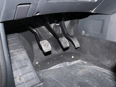 2019款  1.5L欧诺S基本型国VIJL473QG