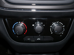 2019款  1.5L欧诺S基本型国VIJL473QG