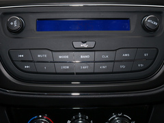2019款  1.5L欧诺S基本型国VIJL473QG
