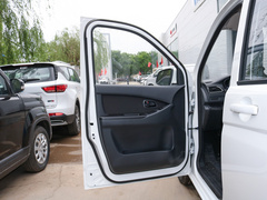 2019款  1.5L欧诺S基本型国VIJL473QG