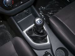 2019款  1.5L欧诺S基本型国VIJL473QG
