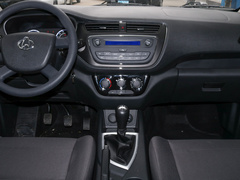 2019款  1.5L欧诺S基本型国VIJL473QG