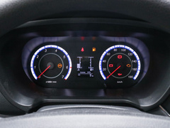 2019款  1.5L欧诺S基本型国VIJL473QG
