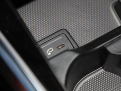 2021款 AMG GLB 35 4MATIC
