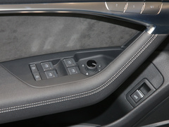 2020款 2.9 TFSI quattro