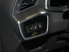 2020款 2.9 TFSI quattro