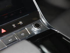 2020款 2.9 TFSI quattro