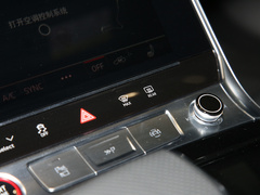 2020款 2.9 TFSI quattro