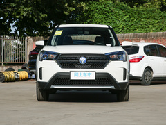 2020款 1.6L CVT智行版 国VI