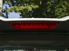 2020款 1.6L CVT智行版 国VI