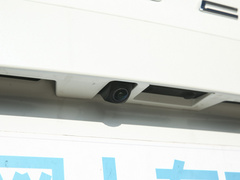 2020款 1.6L CVT智行版 国VI