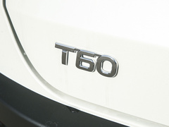 2020款 1.6L CVT智行版 国VI