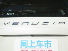 2020款 1.6L CVT智行版 国VI